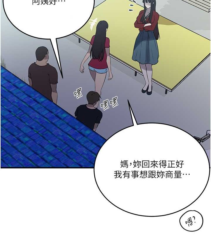 55.jpg