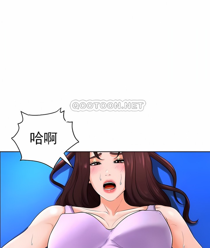 106.jpg