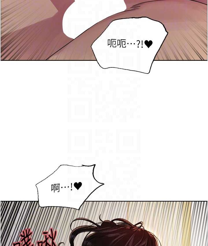94.jpg