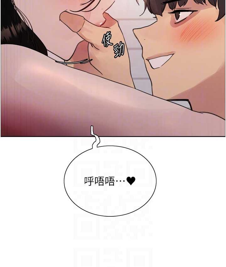 108.jpg
