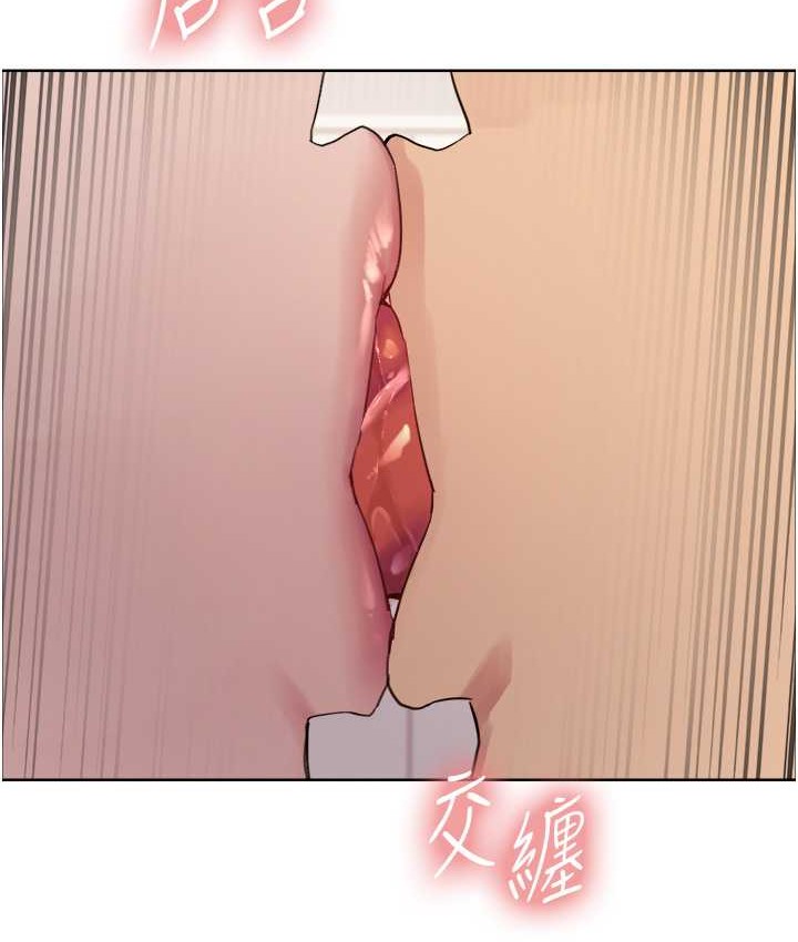 114.jpg