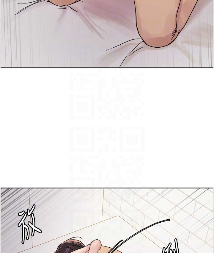 118.jpg
