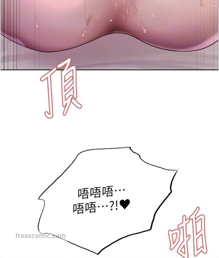 124.jpg