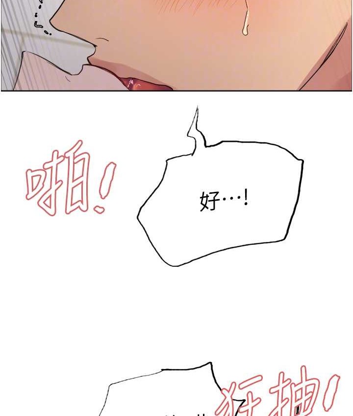 134.jpg