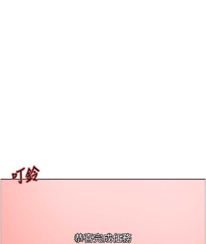 154.jpg