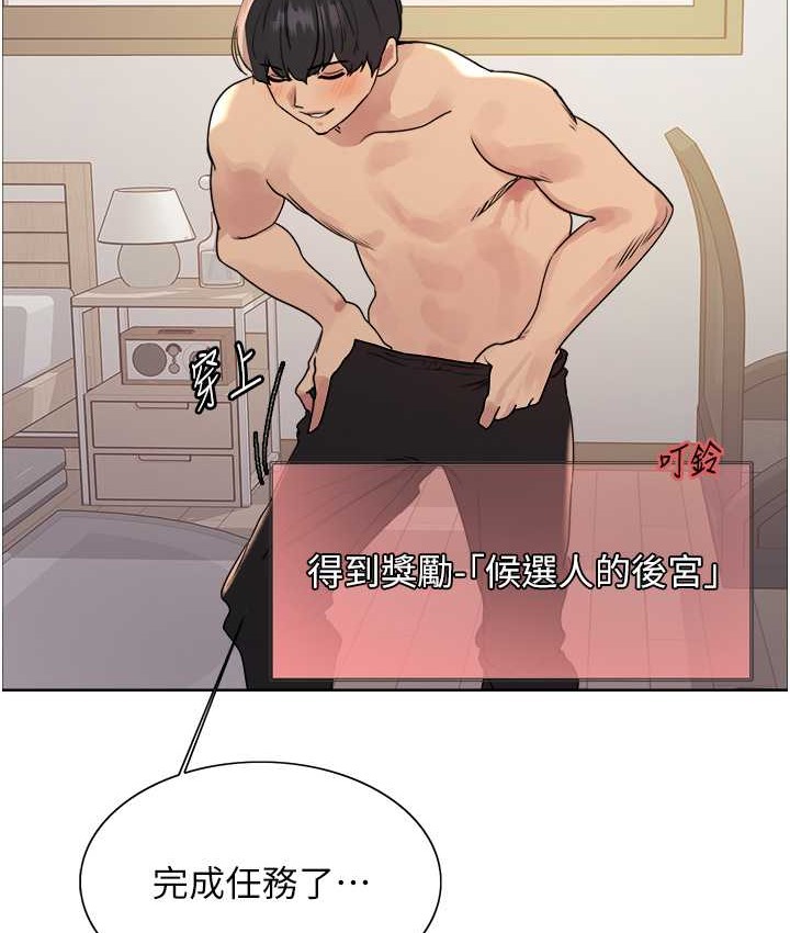 158.jpg