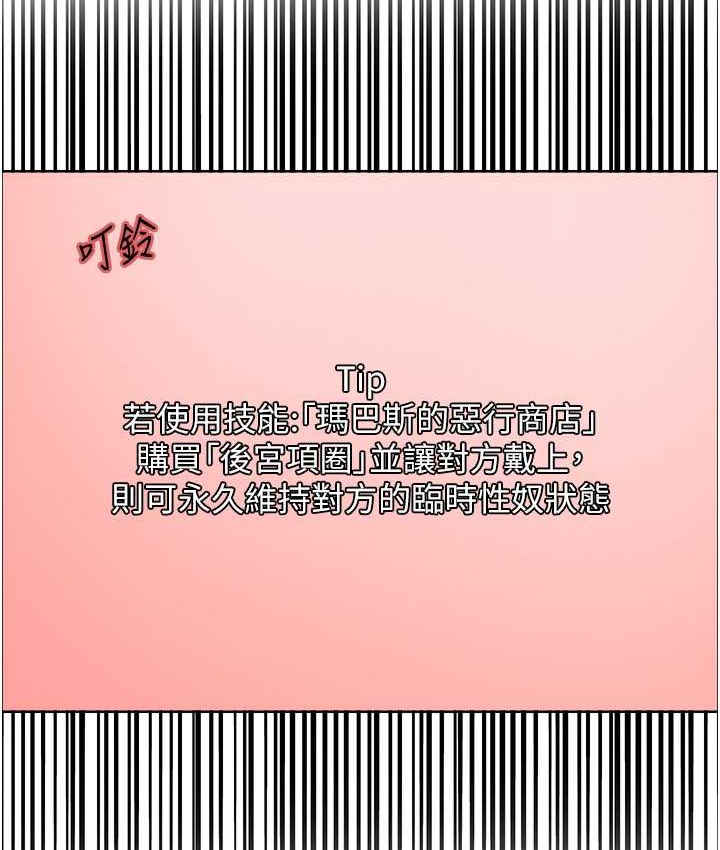 170.jpg