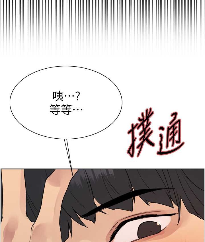 172.jpg