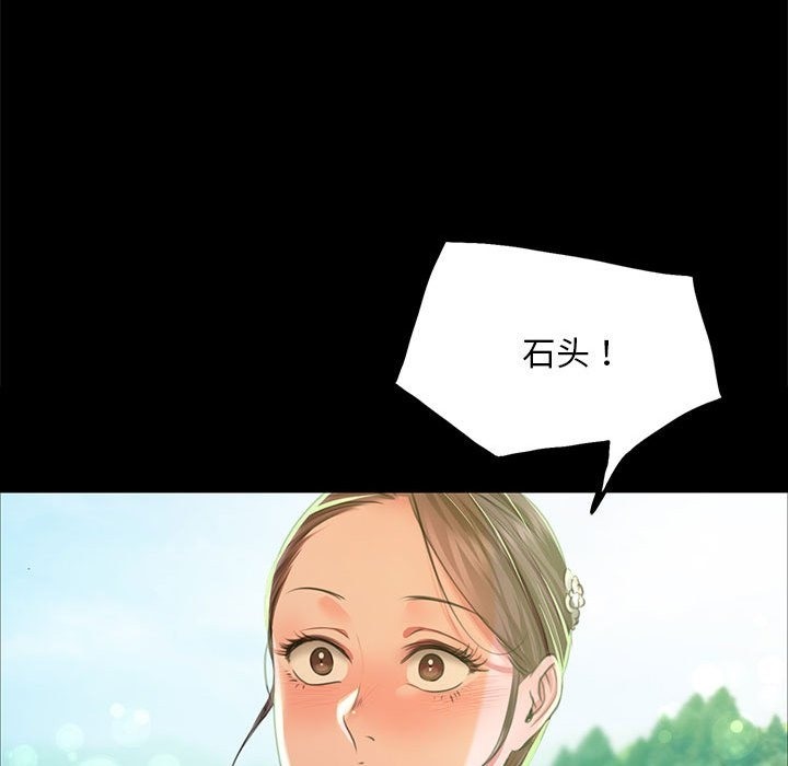 63.jpg