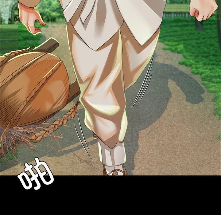 69.jpg