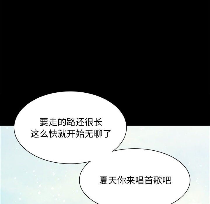 89.jpg