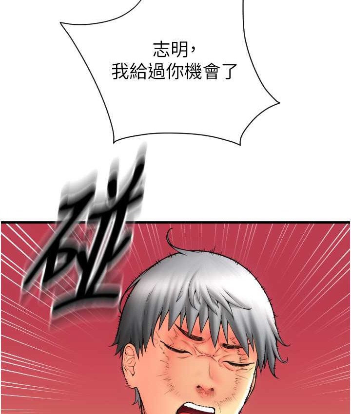 73.jpg