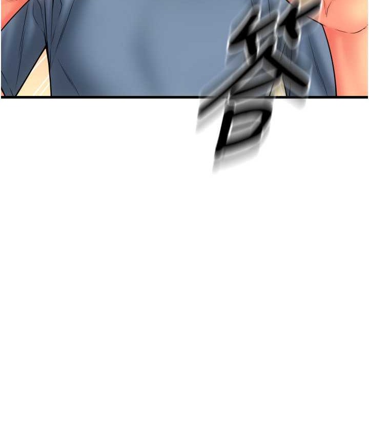 77.jpg
