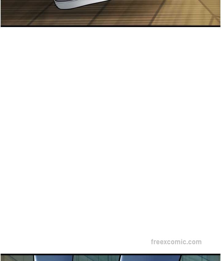 81.jpg