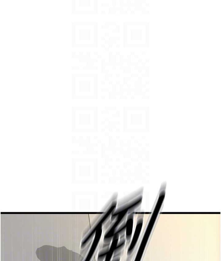 85.jpg
