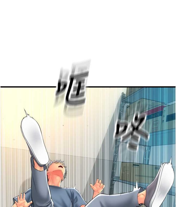 97.jpg