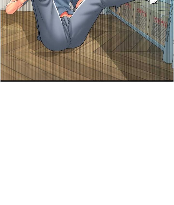 99.jpg