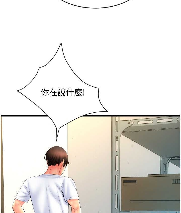 107.jpg