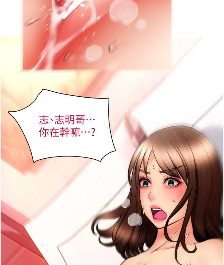 119.jpg