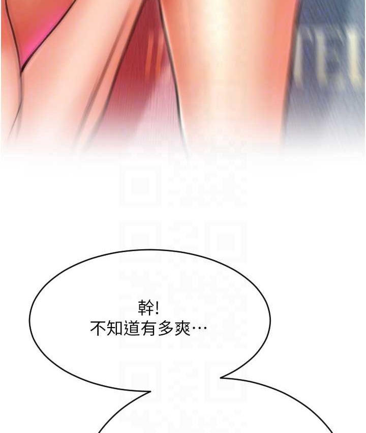 123.jpg