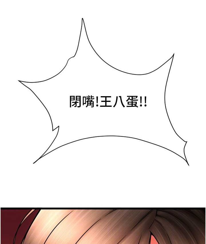 129.jpg