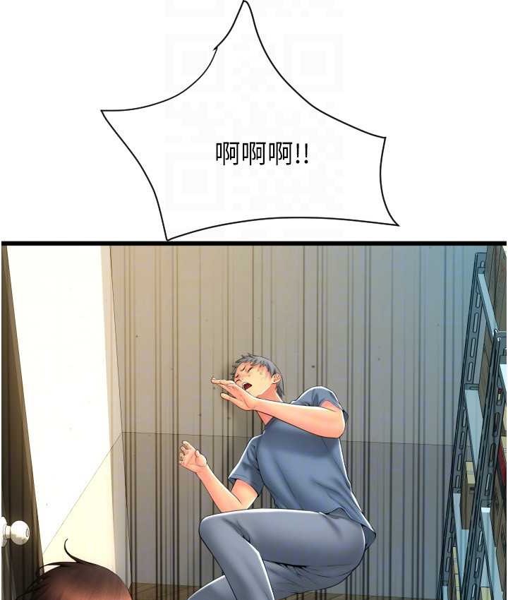157.jpg