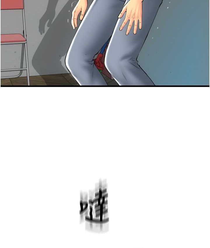 167.jpg