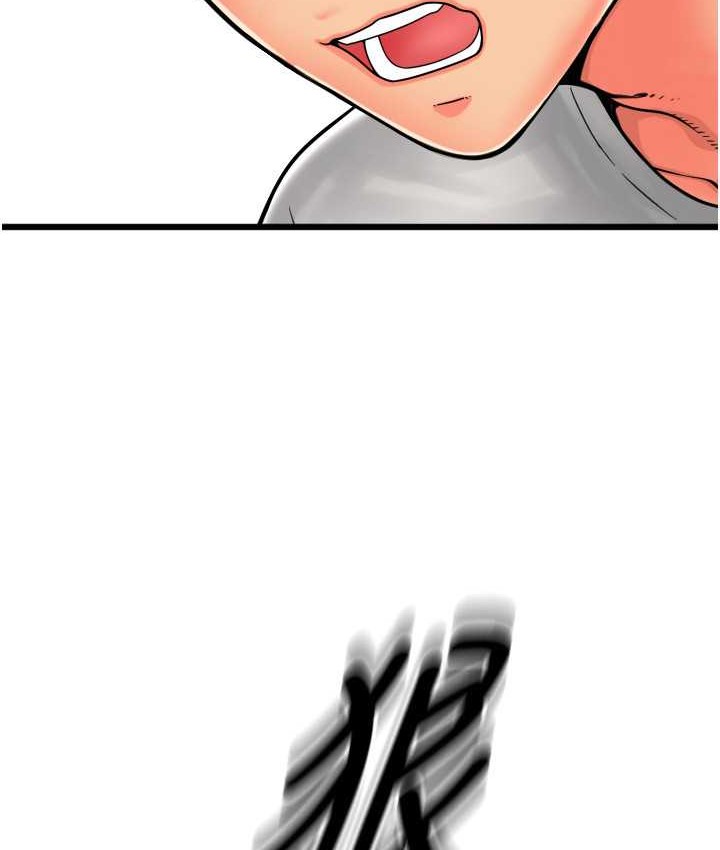 171.jpg