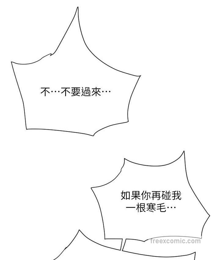 181.jpg