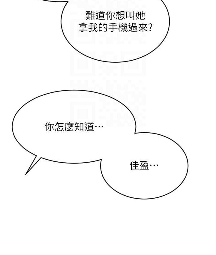 191.jpg