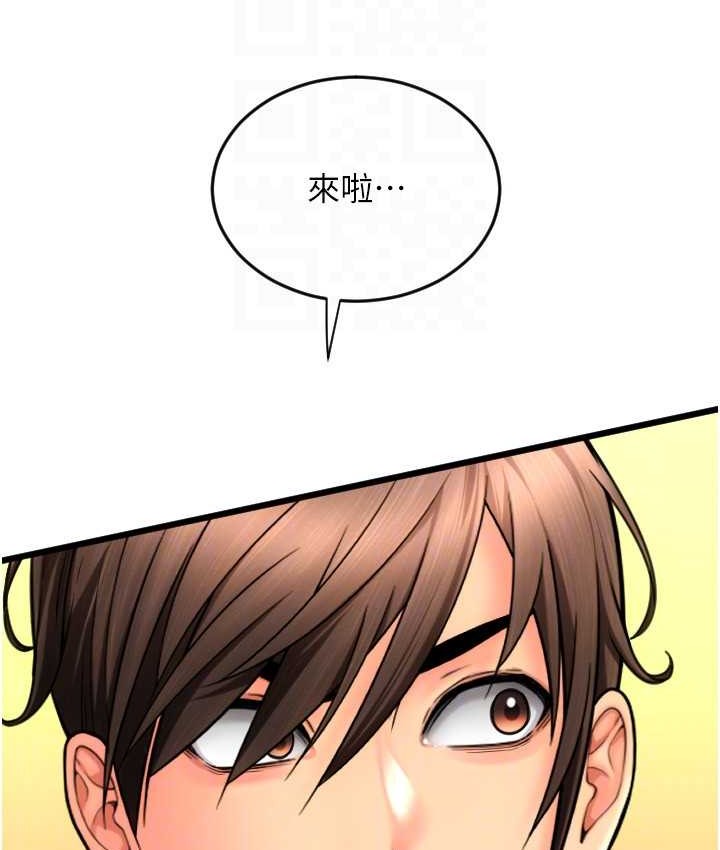 202.jpg