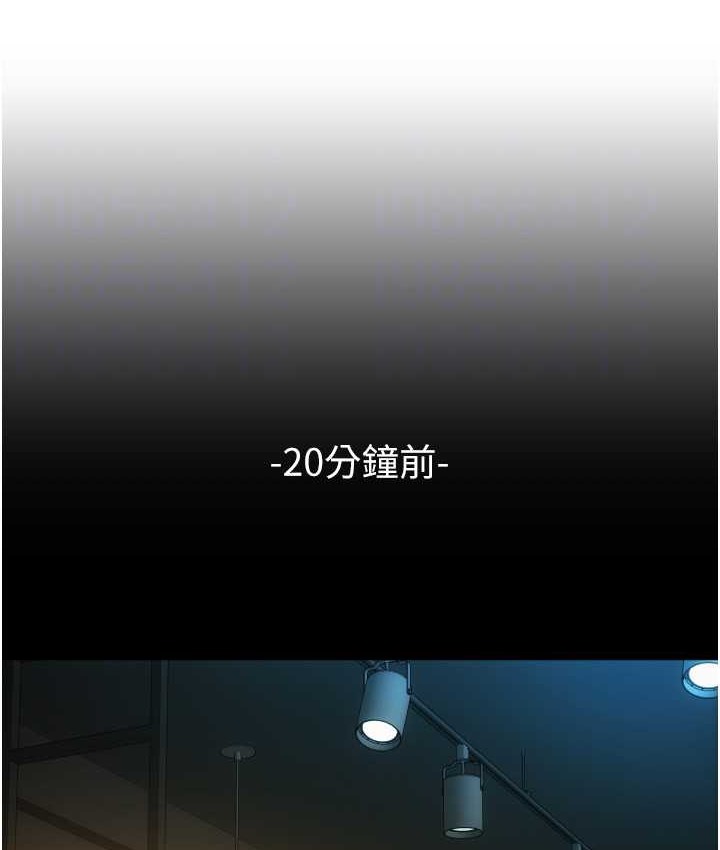 204.jpg