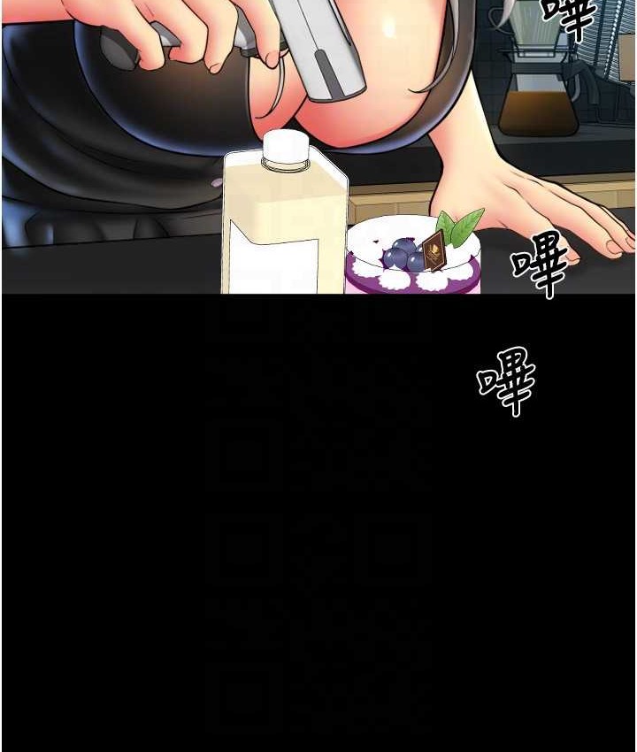 212.jpg