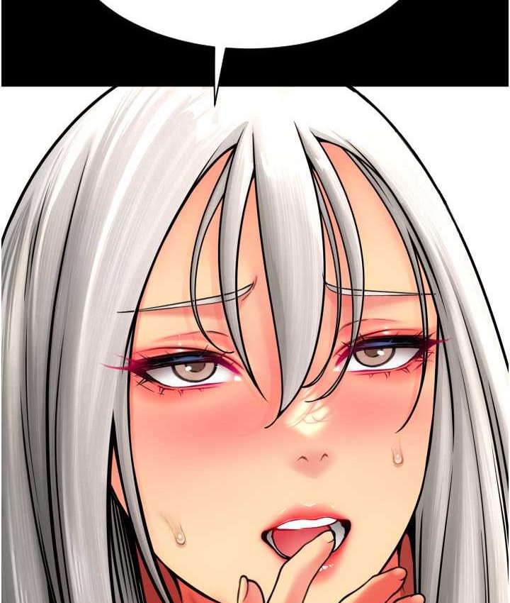 220.jpg