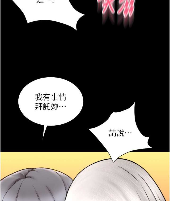 224.jpg