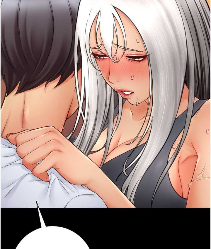 225.jpg