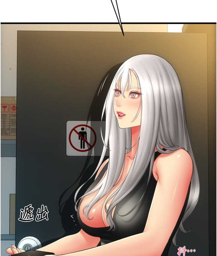 234.jpg