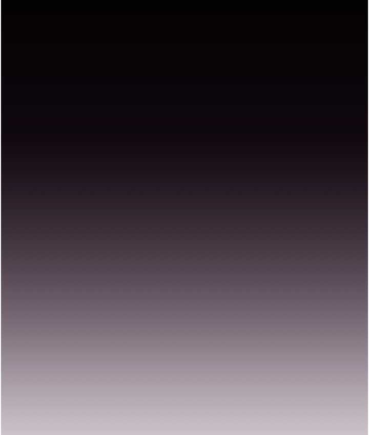 114.jpg