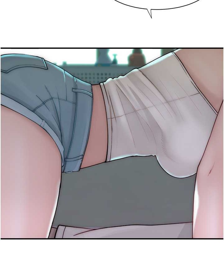 128.jpg