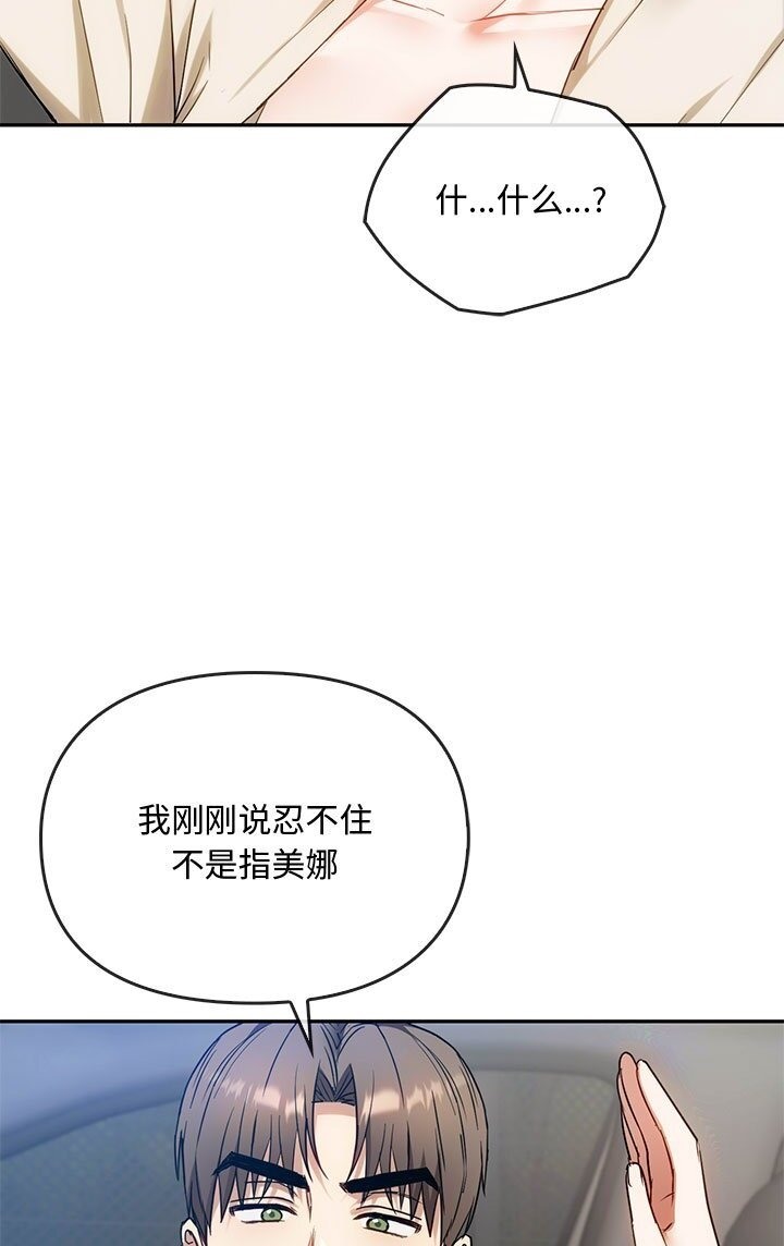 107.jpg