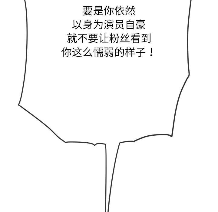 162.jpg