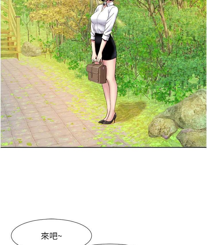 47.jpg