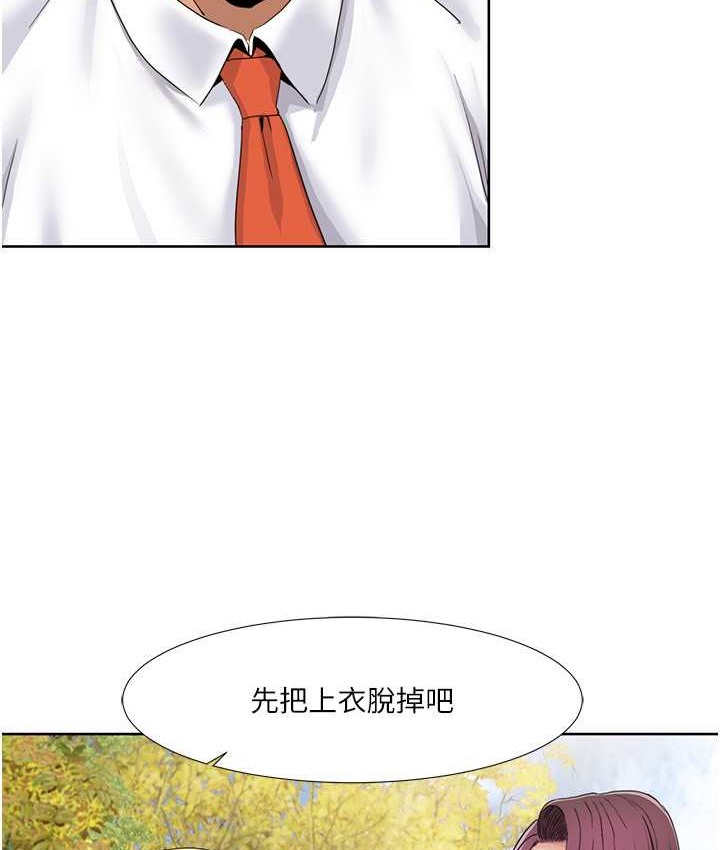 55.jpg