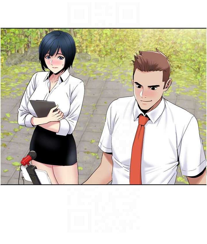 58.jpg