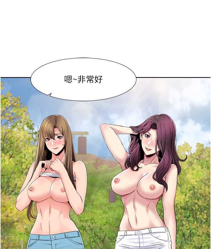 59.jpg
