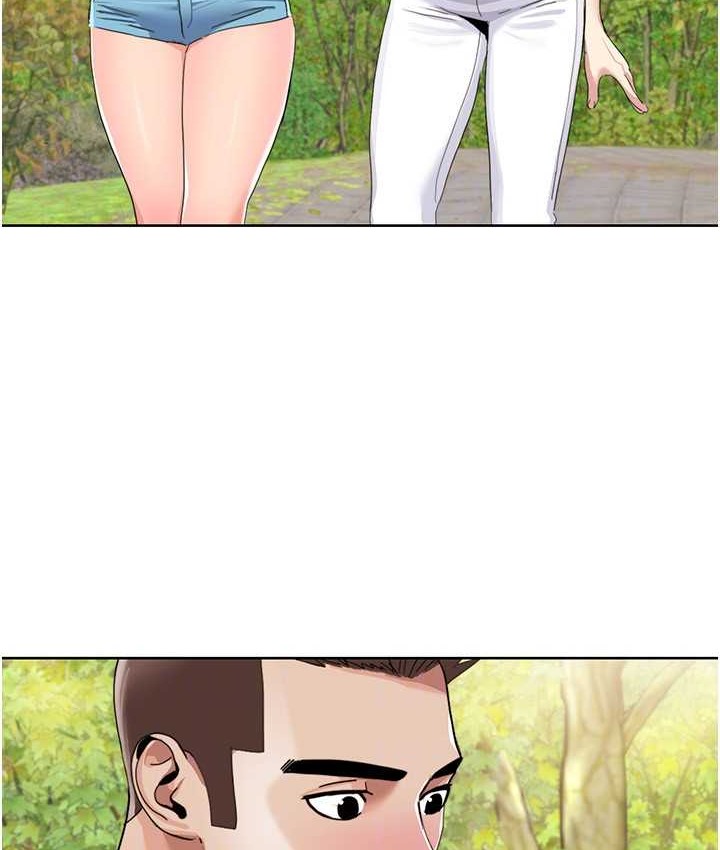 60.jpg
