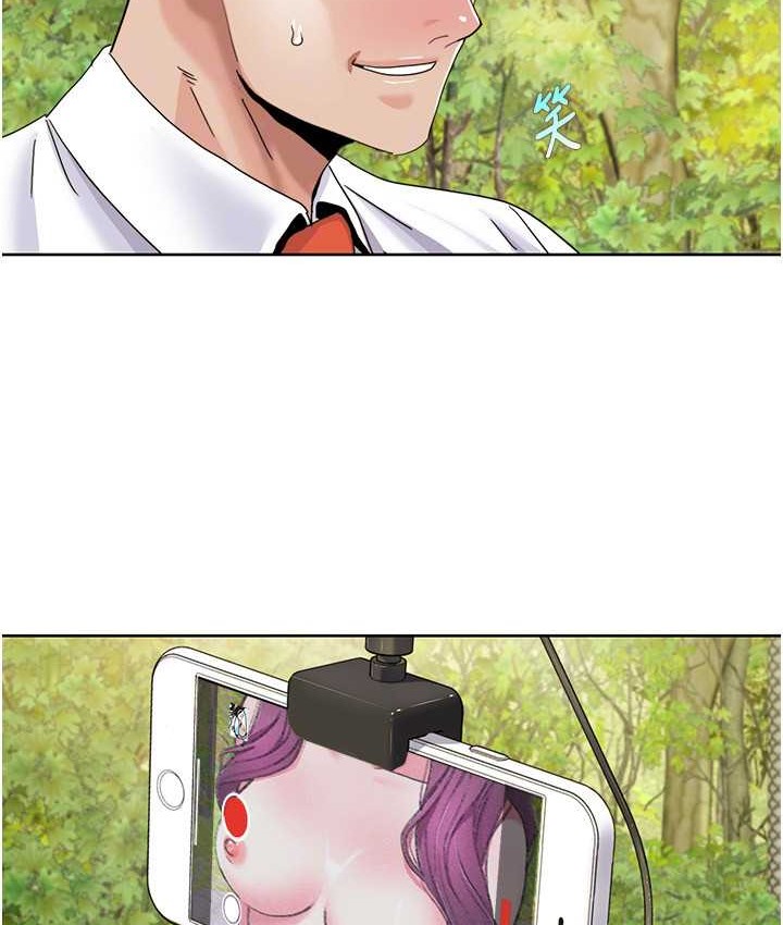 61.jpg