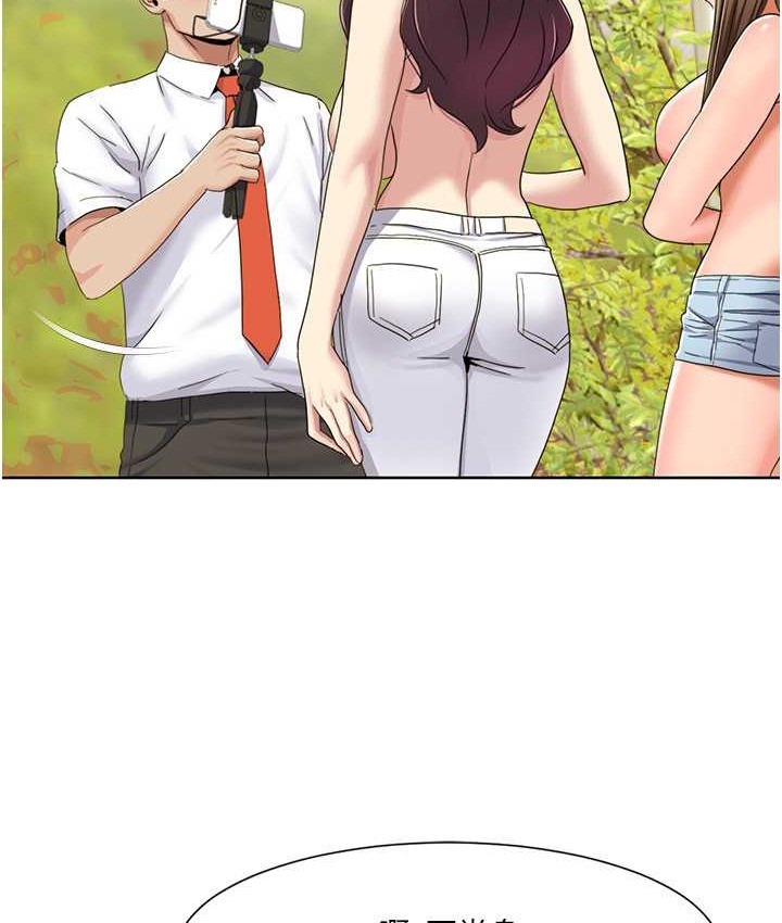 63.jpg