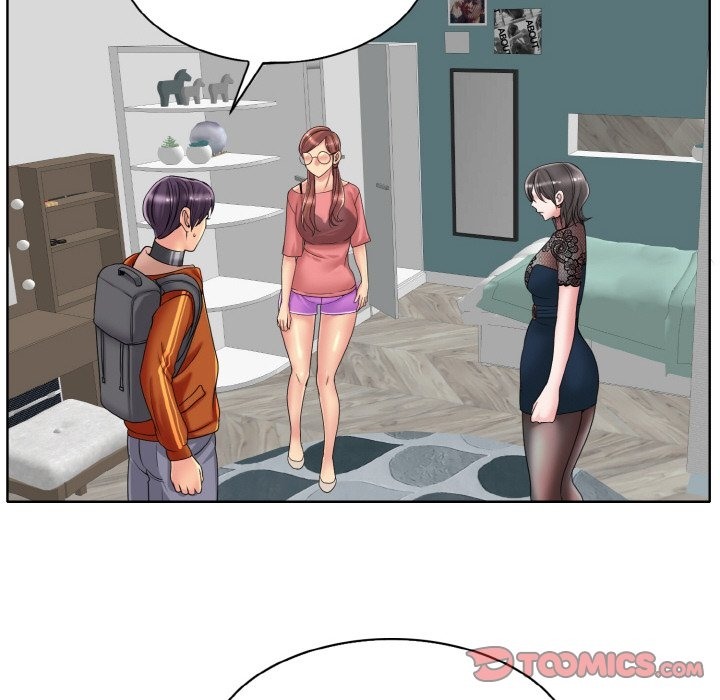 38.jpg