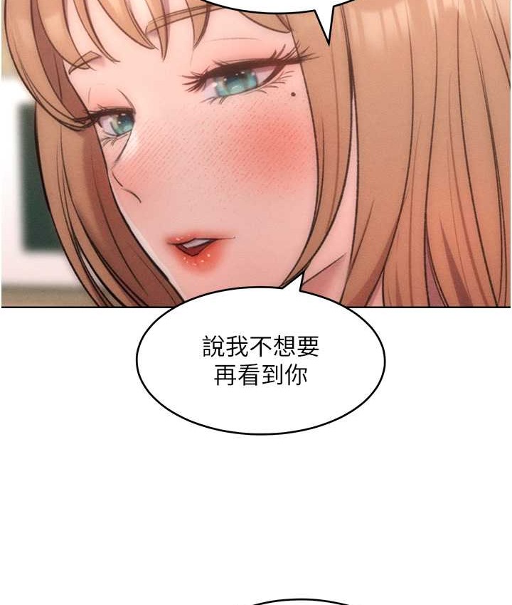 45.jpg